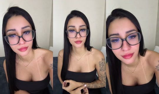 Aninhalima7 Bigo Live — Sep 17, 2026, 1:34 PM