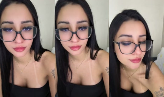 Aninhalima7 Bigo Live — Sep 17, 2026, 2:24 PM