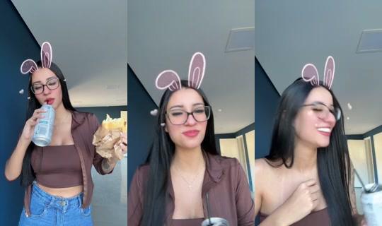 Aninhalima7 Bigo Live — Sep 17, 2026, 6:46 PM