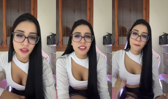 Aninhalima7 Bigo Live — Sep 18, 2026, 9:19 AM