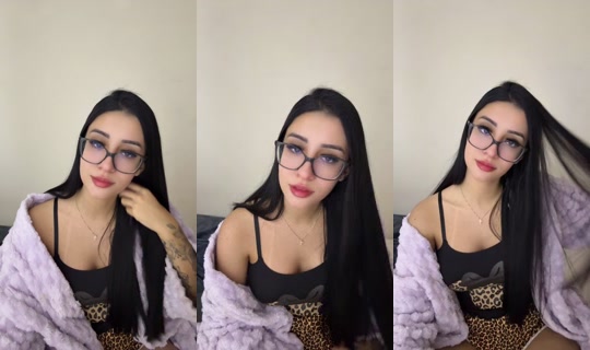 Aninhalima7 Bigo Live — Sep 18, 2026, 10:42 AM