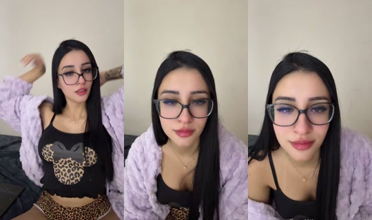 Aninhalima7 Bigo Live — Sep 18, 2026, 11:36 AM