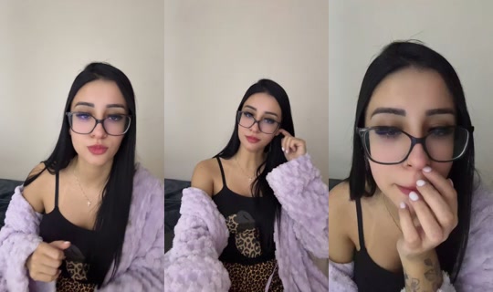 Aninhalima7 Bigo Live — Sep 18, 2026, 12:26 PM