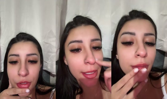 Aninhalima7 Bigo Live — Sep 20, 2026, 10:18 PM