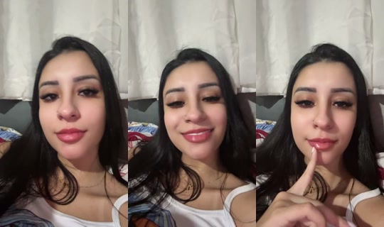 Aninhalima7 Bigo Live — Sep 20, 2026, 11:30 PM