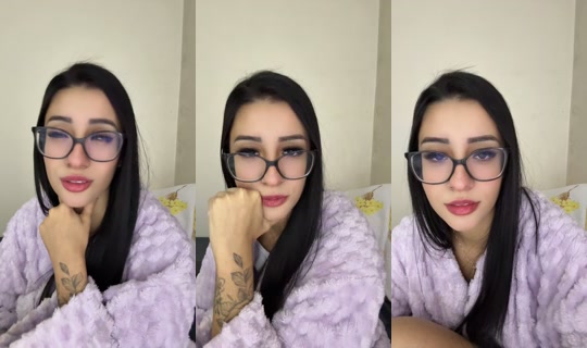 Aninhalima7 Bigo Live — Sep 21, 2026, 1:53 PM