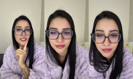 Aninhalima7 Bigo Live — Sep 21, 2026, 2:44 PM