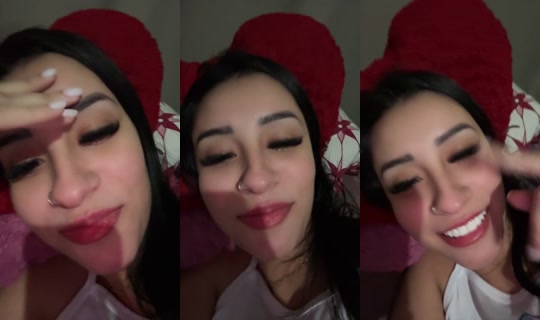 Aninhalima7 Bigo Live — Sep 21, 2026, 7:30 PM