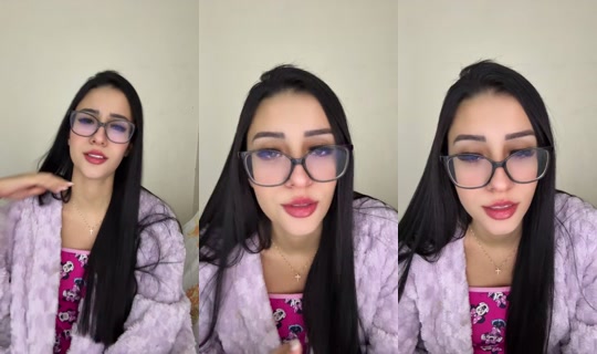 Aninhalima7 Bigo Live — Sep 23, 2026, 12:26 AM