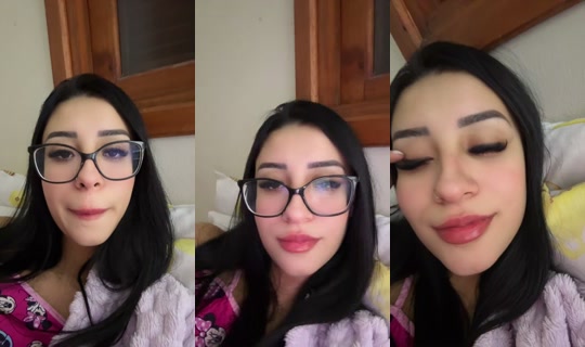 Aninhalima7 Bigo Live — Sep 23, 2026, 1:28 AM