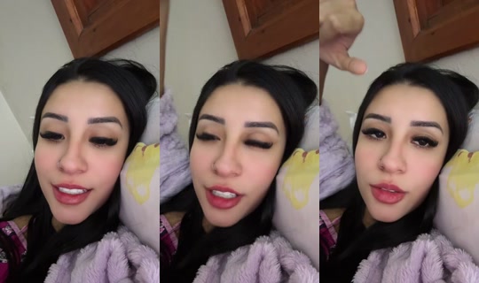 Aninhalima7 Bigo Live — Sep 23, 2026, 2:19 AM