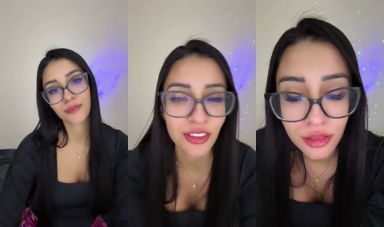 Aninhalima7 Bigo Live — Sep 24, 2026, 12:20 AM