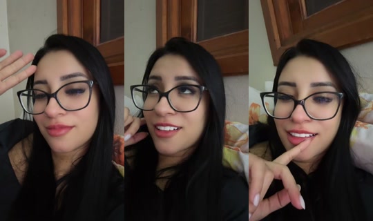 Aninhalima7 Bigo Live — Sep 24, 2026, 1:12 AM