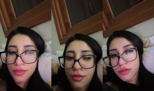Aninhalima7 Bigo Live — Sep 24, 2026, 2:03 AM