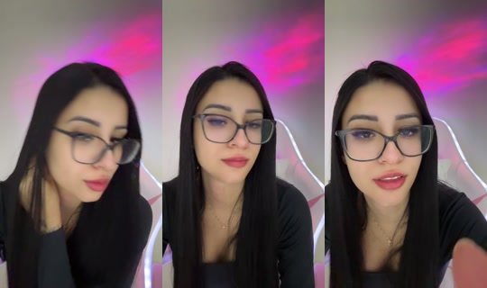 Aninhalima7 Bigo Live — Sep 24, 2026, 8:12 AM