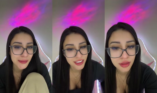 Aninhalima7 Bigo Live — Sep 24, 2026, 9:12 AM