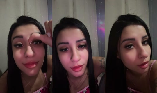 Aninhalima7 Bigo Live — Sep 25, 2026, 2:16 AM