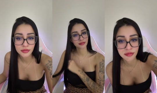 Aninhalima7 Bigo Live — Sep 26, 2026, 12:40 AM