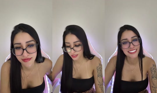 Aninhalima7 Bigo Live — Sep 26, 2026, 1:39 AM