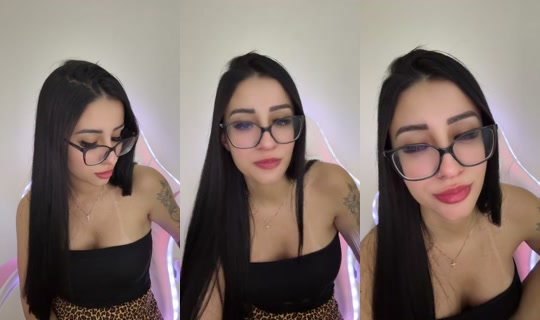 Aninhalima7 Bigo Live — Sep 26, 2026, 4:03 AM