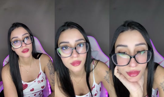 Aninhalima7 Bigo Live — Oct 4, 2026, 4:05 AM