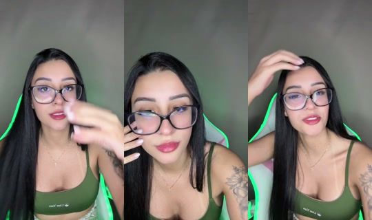 Aninhalima7 Bigo Live — Oct 5, 2026, 3:59 AM