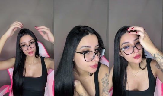 Aninhalima7 Bigo Live — Oct 7, 2026, 4:17 PM