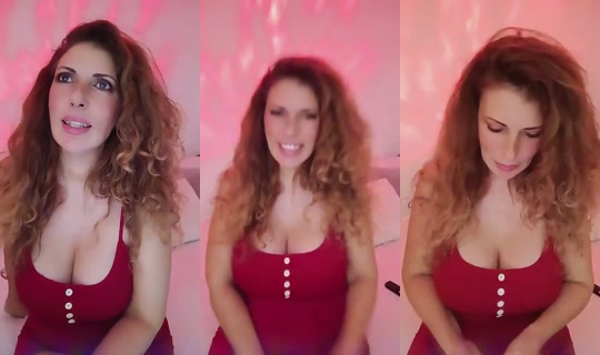 Anissa79 Bigo Live — Aug 23, 2026, 10:40 PM