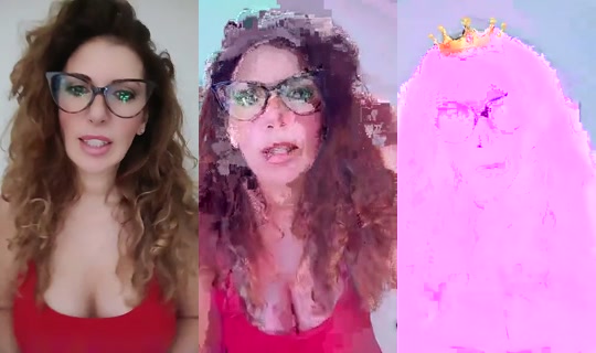 Anissa79 Bigo Live — Sep 25, 2026, 7:10 PM