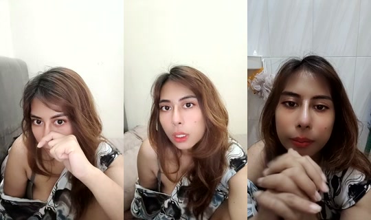 Anita_80 Bigo Live — Jul 20, 2026, 1:58 AM