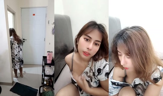 Anita_80 Bigo Live — Jul 20, 2026, 5:10 AM