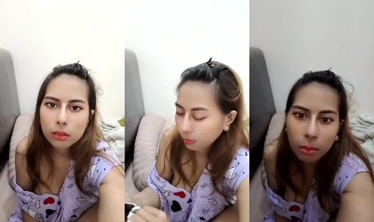 Anita_80 Bigo Live — Jul 21, 2026, 3:33 AM