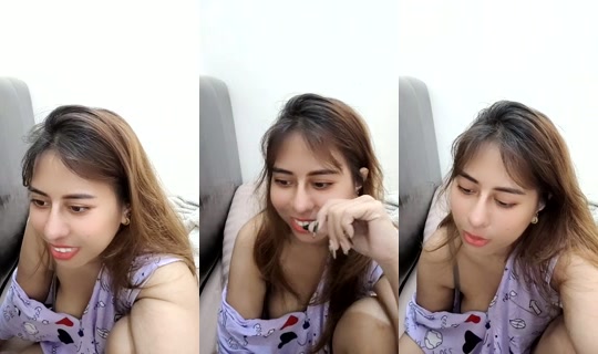 Anita_80 Bigo Live — Jul 21, 2026, 4:23 AM