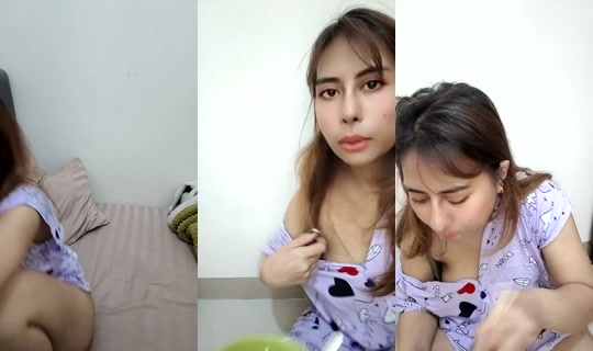 Anita_80 Bigo Live — Jul 21, 2026, 7:13 AM