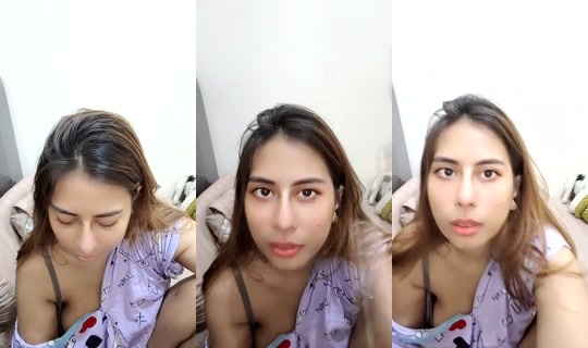 Anita_80 Bigo Live — Jul 21, 2026, 8:28 AM