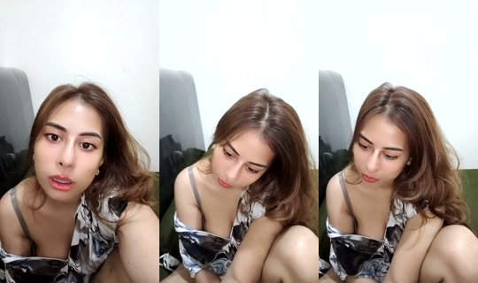 Anita_80 Bigo Live — Sep 4, 2026, 5:52 PM
