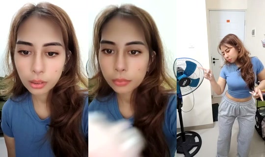 Anita_80 Bigo Live — Sep 5, 2026, 7:48 AM