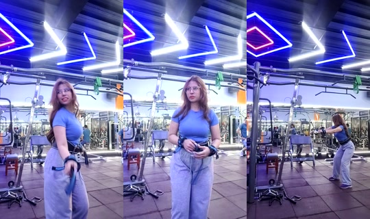 Anita_80 Bigo Live — Sep 5, 2026, 9:45 AM
