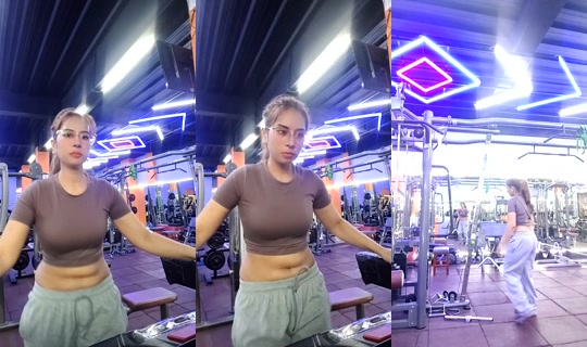 Anita_80 Bigo Live — Sep 6, 2026, 10:08 AM