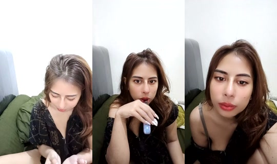 Anita_80 Bigo Live — Sep 6, 2026, 7:26 PM