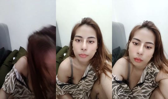 Anita_80 Bigo Live — Sep 12, 2026, 5:10 AM