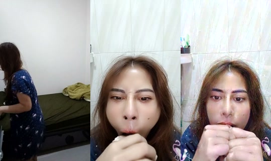 Anita_80 Bigo Live — Sep 12, 2026, 11:43 PM