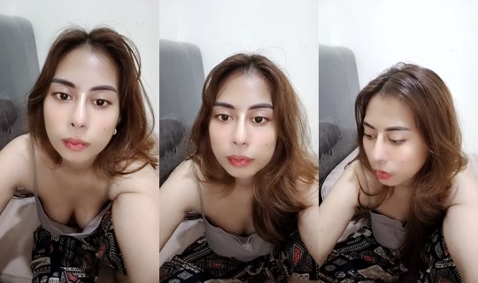 Anita_80 Bigo Live — Sep 16, 2026, 11:12 AM