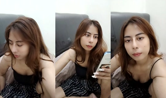 Anita_80 Bigo Live — Sep 17, 2026, 6:07 AM