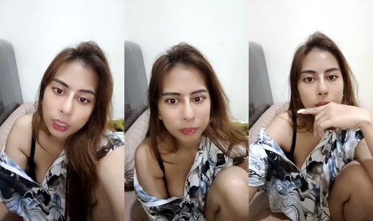 Anita_80 Bigo Live — Sep 17, 2026, 9:27 PM