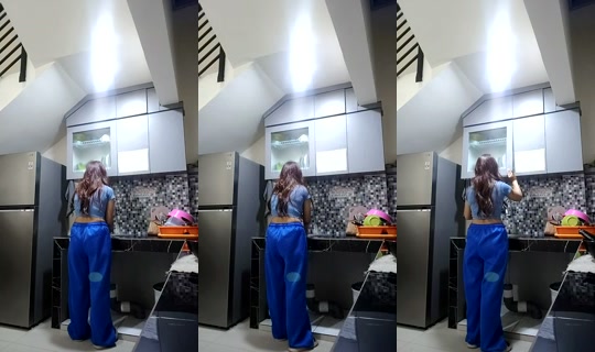 Anita_80 Bigo Live — Sep 18, 2026, 1:53 PM