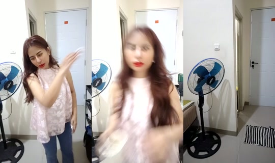 Anita_80 Bigo Live — Sep 19, 2026, 10:55 AM