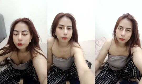 Anita_80 Bigo Live — Sep 22, 2026, 1:11 AM
