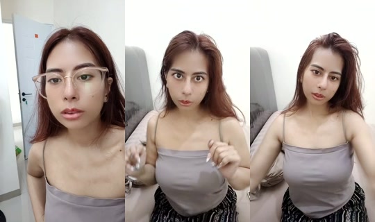 Anita_80 Bigo Live — Sep 23, 2026, 3:52 AM