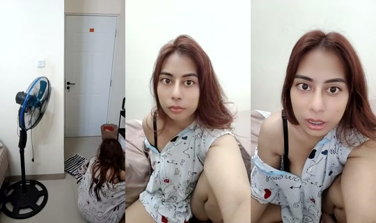 Anita_80 Bigo Live — Sep 26, 2026, 3:31 AM